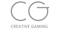 Gaming Provider 17 logo