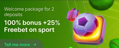 Join the Ultimate Gaming Action