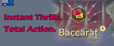 VIP Cashback promotion