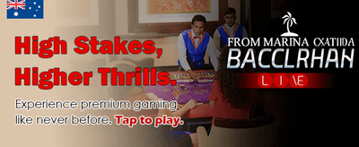 Fast Deposits, Faster Payouts