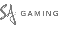 Gaming Provider 52 logo