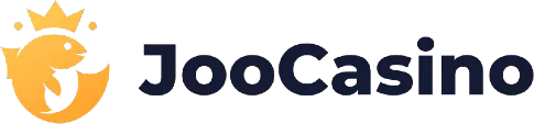 aujoocasino.net Logo